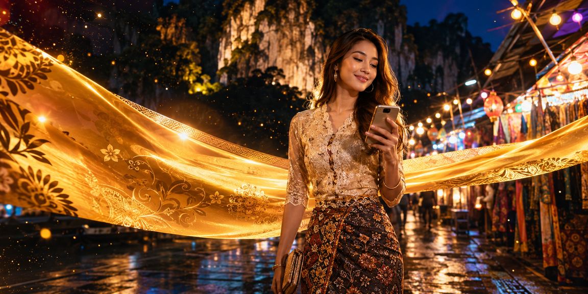 Pengalaman log masuk VIP selamat di platform 251 untuk pengguna Ipoh Malaysia
