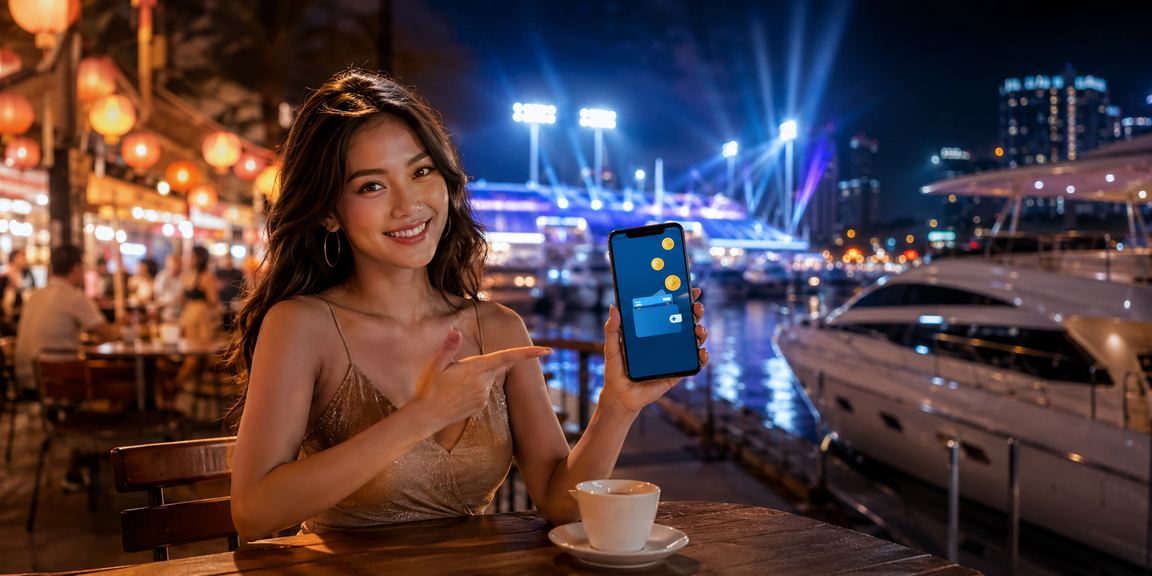 Proses deposit selamat di Kuala Lumpur pada platform 251 dengan perlindungan data pengguna Malaysia