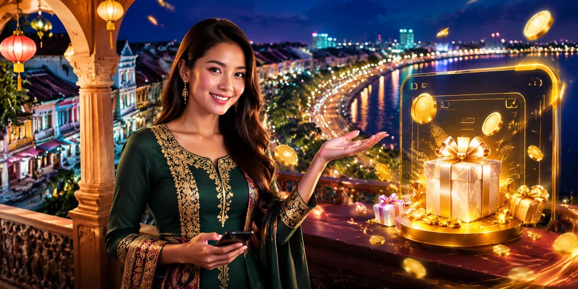 Pengalaman pertaruhan kasino poker bergaya Melayu di Kuantan menerusi platform 251