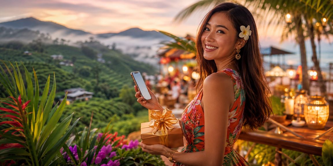 Proses deposit dalam Ringgit Malaysia di platform pertaruhan 251 menggunakan kaedah pembayaran tempatan