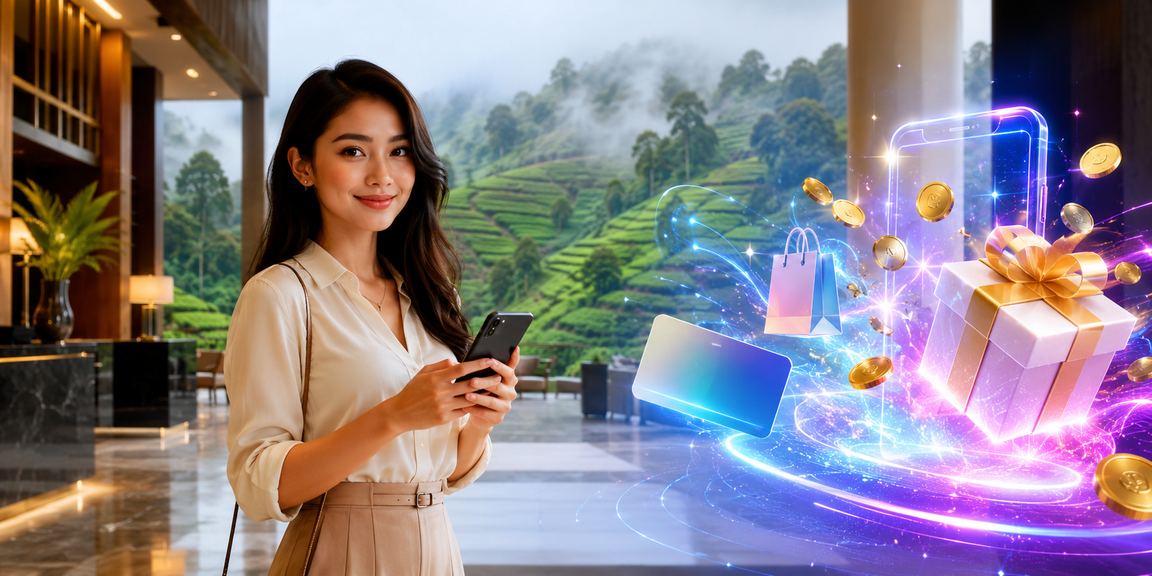 Kasino mudah alih Malaysia yang selamat dengan perlindungan data untuk pemain poker 251