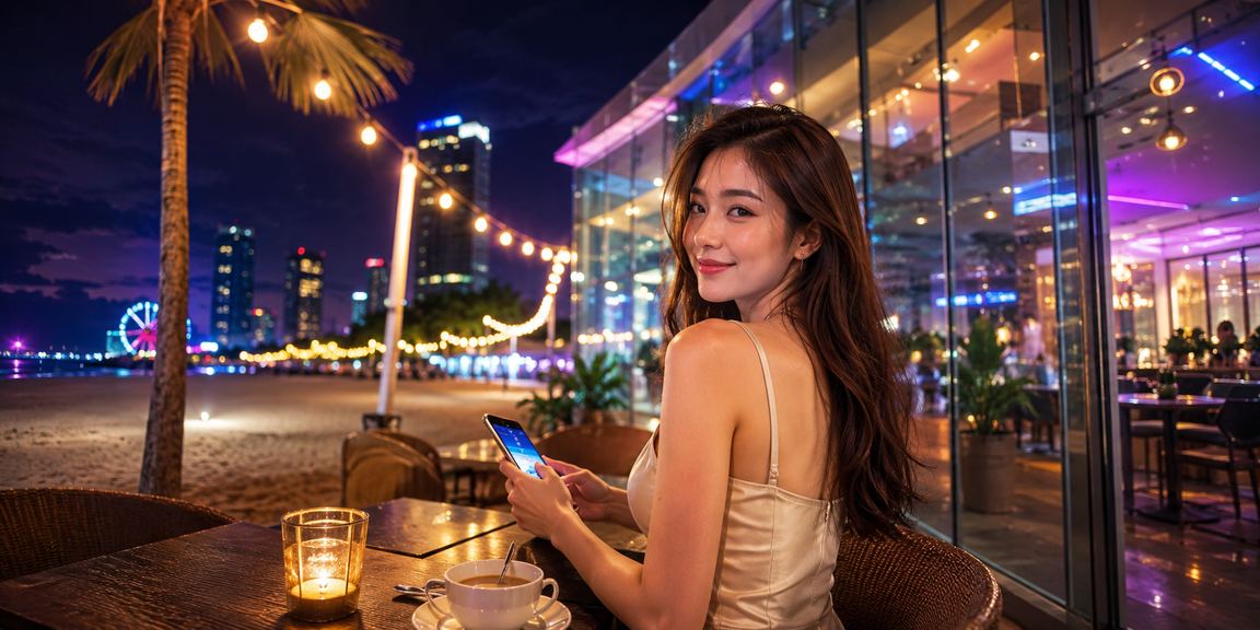 Proses deposit bonus kasino bergaya Melayu di Seremban untuk permainan meja 251