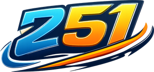 251
